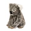 Douglas Kellen Koala Plush Stuffed Animal