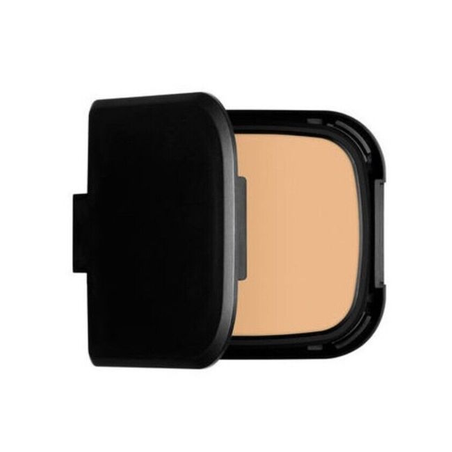 New in Box NARS Radiant Cream Compact Foundation 6312 Medium/Dark 1 Syracuse