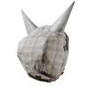 Horseware® Newmarket Fly Mask