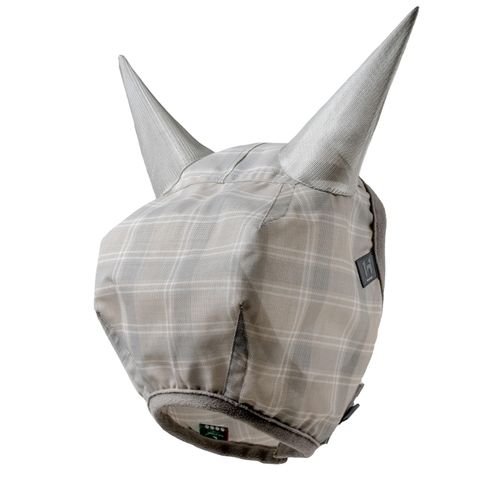Horseware® Newmarket Fly Mask