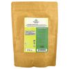 Amla Fruit Powder, 16 oz (454 g)