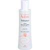 Avène Tolerance Reinigungslotion, 200 ml Lösung