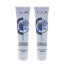 Hair Gel 5.07oz - Thickening - 2pack