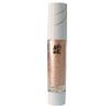 Amioc Spin Glitter Liquid Eye Glow EG800 Silver Star