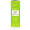 Xlear Kid's Sinus Care Spray - .75 oz, Pack of 3
