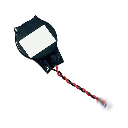 HSSDTECH CMOS Batte-ry CR2032 Replacement for Lenovo T15p Gen 3 21DA 21DB 01HY790 04W4118 01HY789 GC02001OD10