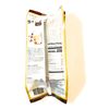 Japanese Style Castella Sponge Cake 9.8 Oz(Original)