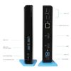 I-Tec Docking Station USB 3.0/USB-C Dual HDMI