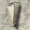 PREVIA Extra Life Purifying Treatment 60 ml