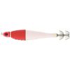 Yamashita Weight Sutte No. 25 P/Red Hat