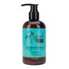 Gro Secrets Grosecrets Leave-In Lotion (Pack of 2)