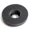iHelp #320 IH-728 Polishing Jisk Surface Sharpener
