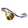 Mochi Bell Jirei 5 Kongo Bell 11cm