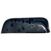 Pair Side Mirror Cover Cap for 2016-2019 FORD EXPLORER Paint to Match Left&Right