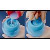 DOWNY BALL ULTRA DOWNYBALL DISPENSER