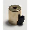 4009434, Electrical Coil, 6V with Diode for Solenoid Valve