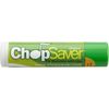 Chopsaver Original All Natural Lip Balm