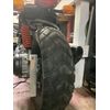 Side Vertical License Plate Relocation Bracket for HONDA RUCKUS 50 All Years