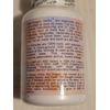 Herbal Supplements Supports Memory and Concentration 100% ORGANIC