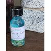 Court Case Oil Hoodoo Conjure Witchcraft