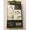 Original Cellet 3.5mm Stereo In-Ear Headset, Premium Tangle Free Cable