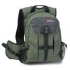 Iron Claw Back Pack NX Backpack, Green