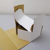 B-TAO Card Bay (B-TAO Organization Tool) Index File Box Document Storage Case