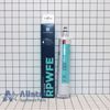 GE Refrigerator Water Filter RPWFE