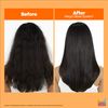 Matrix Total Results 300 ml Mega Sleek Conditioner