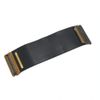 Gintai LCD Screen Flex Flat Cable Connector for Microsoft Surface 1769 1782 M1004910-001