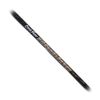 ProjectX New Even Flow Riptide 60g 6.5 Driver/Fairway Shaft Extra Stiff Flex with Taylormade Adapter & Grip
