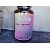 Trueyou PERFECT ENSEMBLE Multivitamin Dietary Supplement 30 Vegetable Capsules