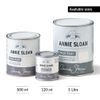 Annie Sloan Chalk Paint 500 ml (Old Ochre)