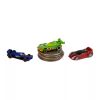 Worlds Smallest Toys Hot Wheels Series 7 And Tech Deck
