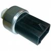SANTECH INDUSTRIES CYCLING SWITCH