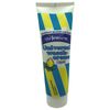 Dr. Jonson Liquid Hand Wash Paste 250 ml