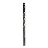 DIABLO METAL DRILL BIT 23/64 B