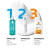 La Roche-Posay - Effaclar Mic-Pel Cleaning Gel 400 ml