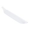 sparefixd Suitable for Indesit CAA55KUK Fridge Freezer Bottom Lower Door Bottle