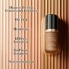 Too Faced Born This Way Foundation - Ivory
