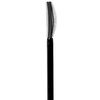 Purobio Eyelash and Primer Treatment Get Beter Ecobio Code 20