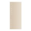 Lunasol Color Oil Serum B01
