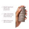 Epionce Daily Shield Lotion Tinted Spf 50.