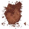 lavera Signature Colour Eyeshadow -Amber 07- bronze - Organic Almond Oil & Vitamin E - Vegan - Shimmering - Intensive Color Release (1 pc.)