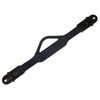 Marine Sports Quick Release Fin Strap