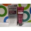 STRIVECTIN-AR ~ ADVANCED RETINOL NIGHT TREATMENT ~ 1.7 OZ