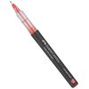 Faber-Castell Free Ink Roller 1.5mm -Red
