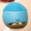 Sonic Facial Cleansing Device