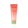 TONYMOLY Watermelon Dew All Over Serum,Pink,1 Count (Pack of 1)