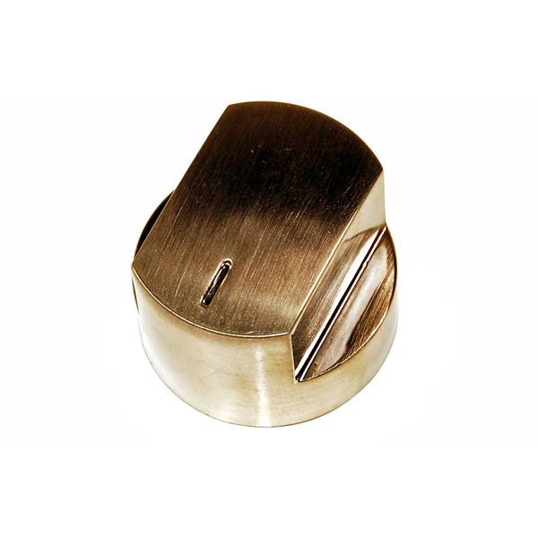 Stoves Cooker Control Knob - Genuine part number 082589104